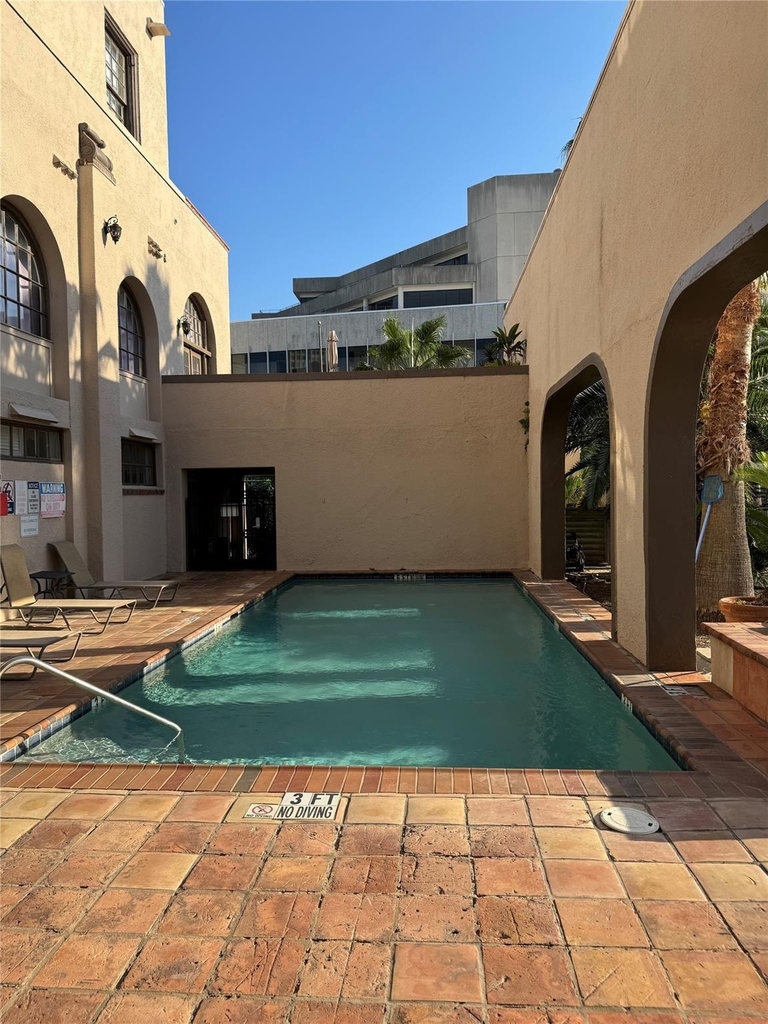 621 21st Street - Photo 28