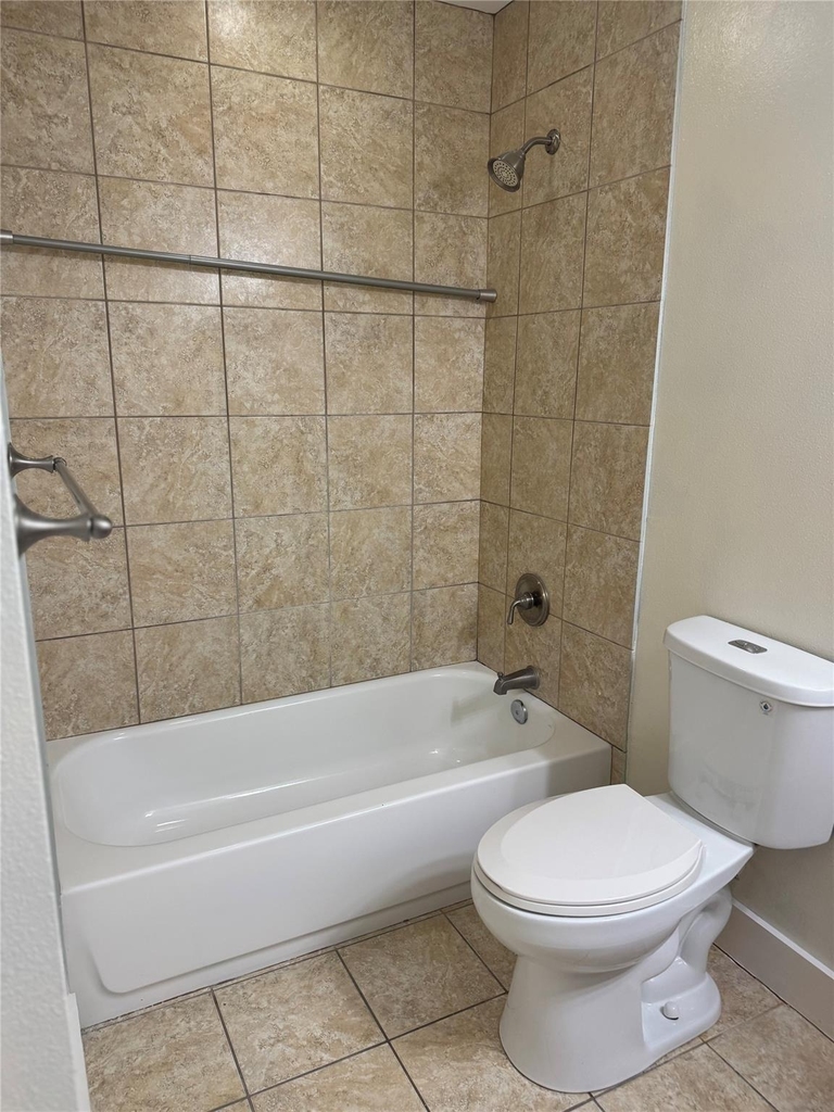 621 21st Street - Photo 19