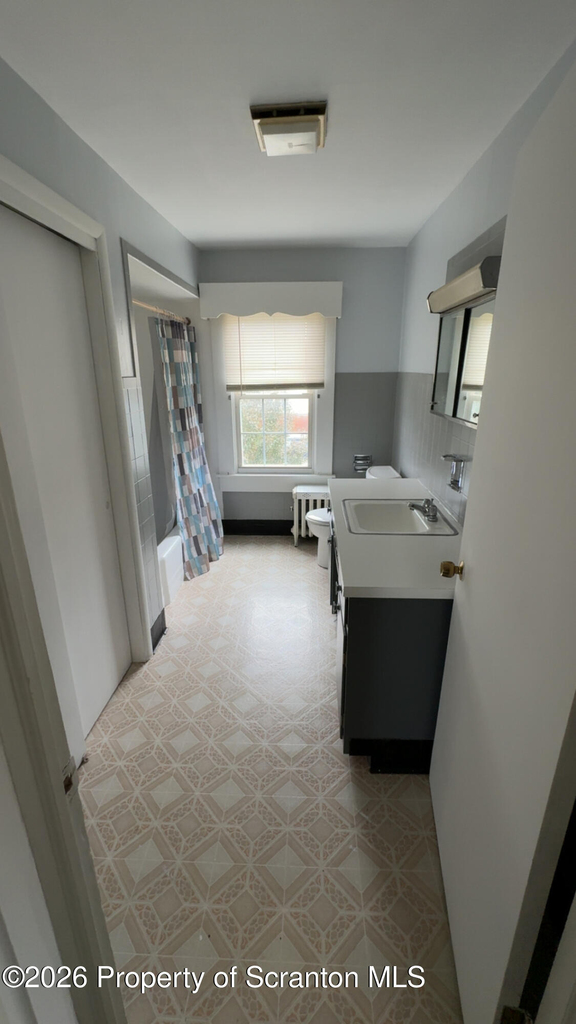 105 Johnson Street - Photo 6
