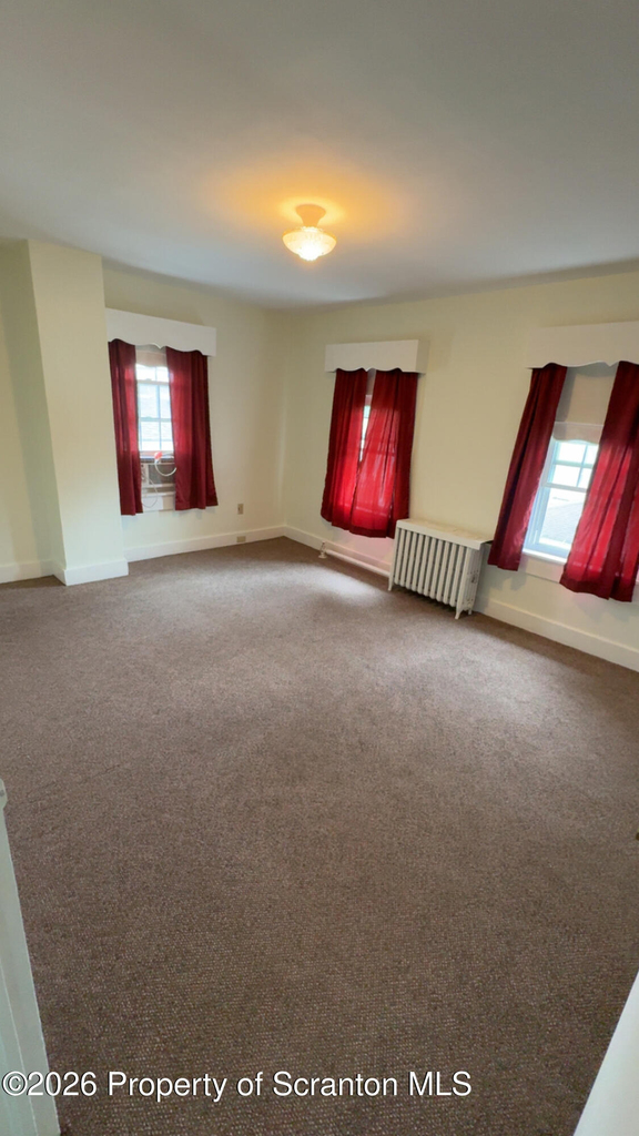 105 Johnson Street - Photo 7