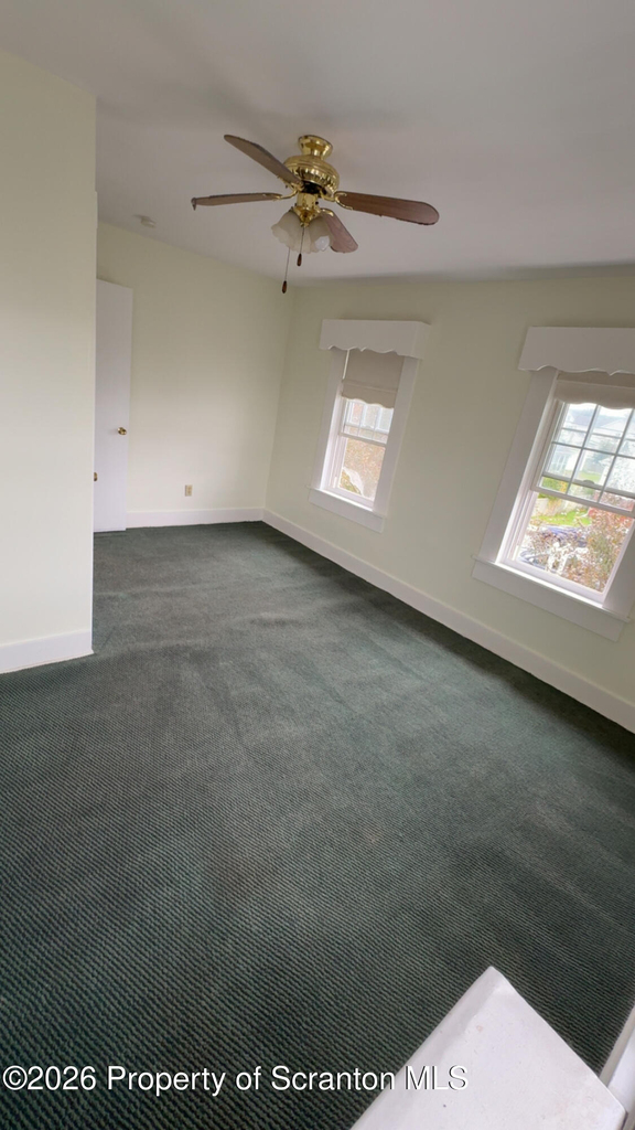 105 Johnson Street - Photo 10
