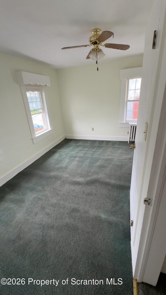105 Johnson Street - Photo 9