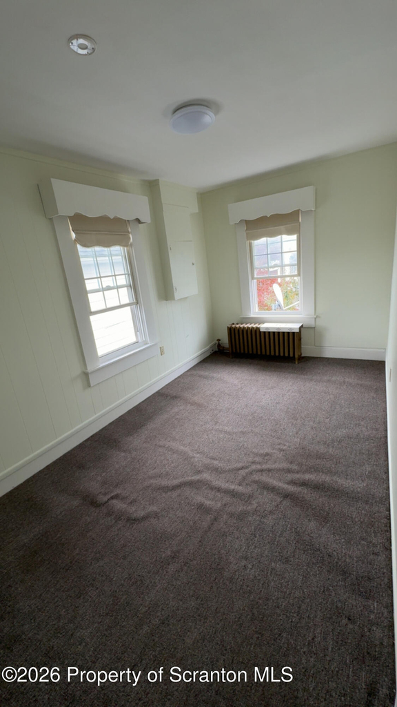 105 Johnson Street - Photo 5