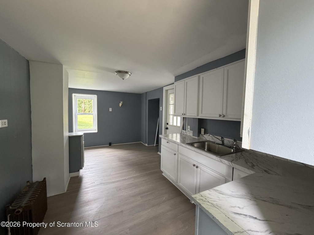 205 Electric Street - Photo 20