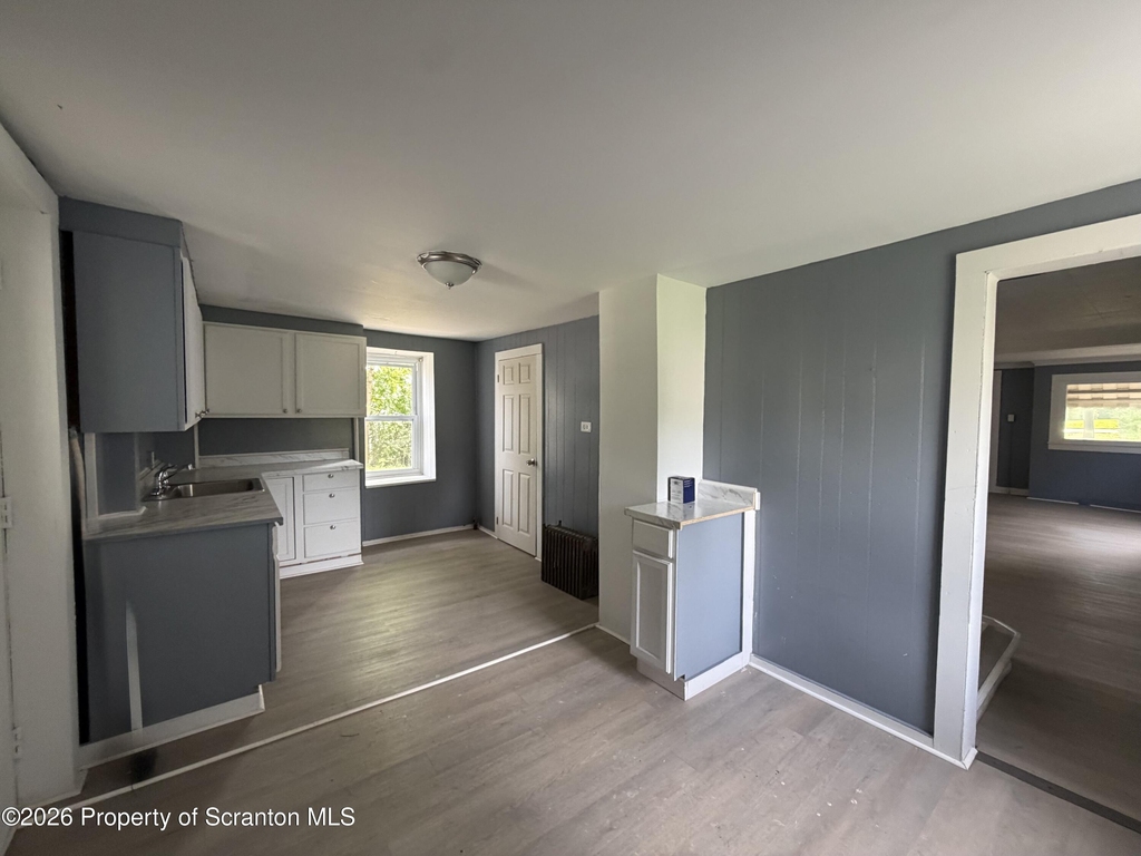 205 Electric Street - Photo 19