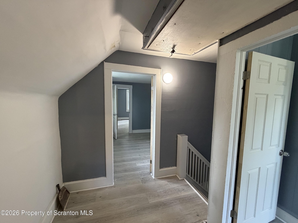205 Electric Street - Photo 12