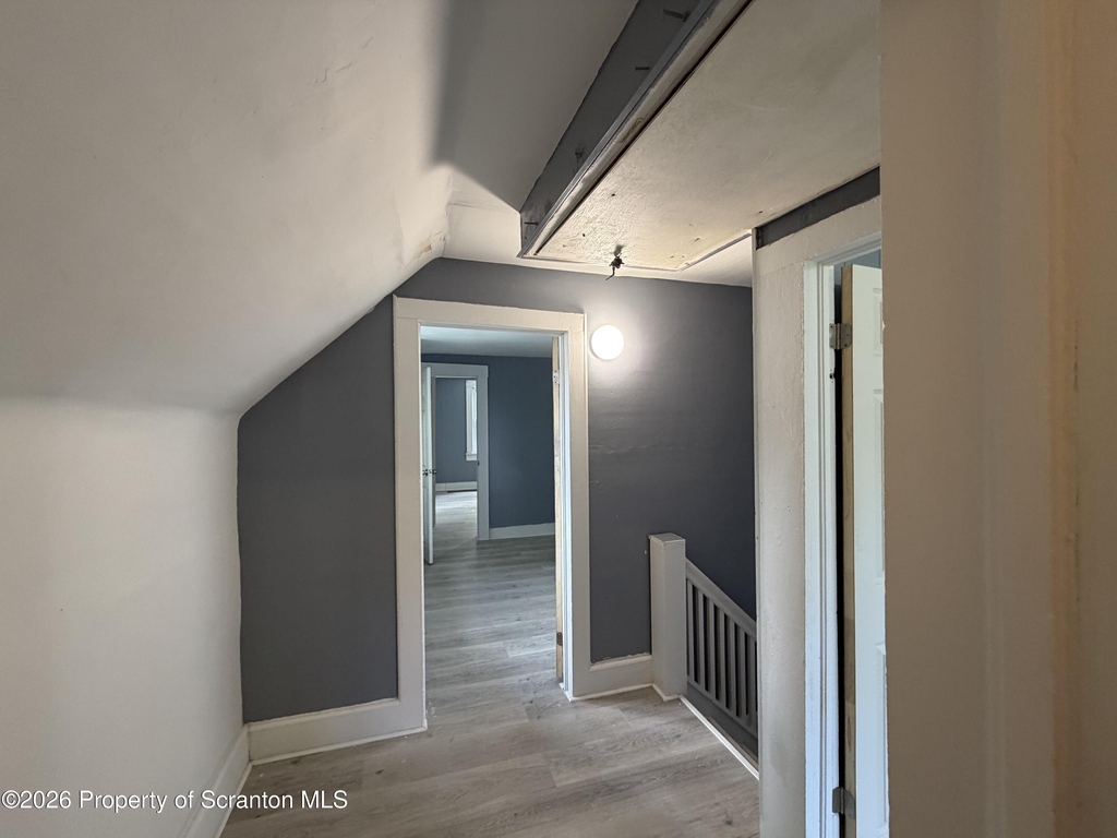 205 Electric Street - Photo 11