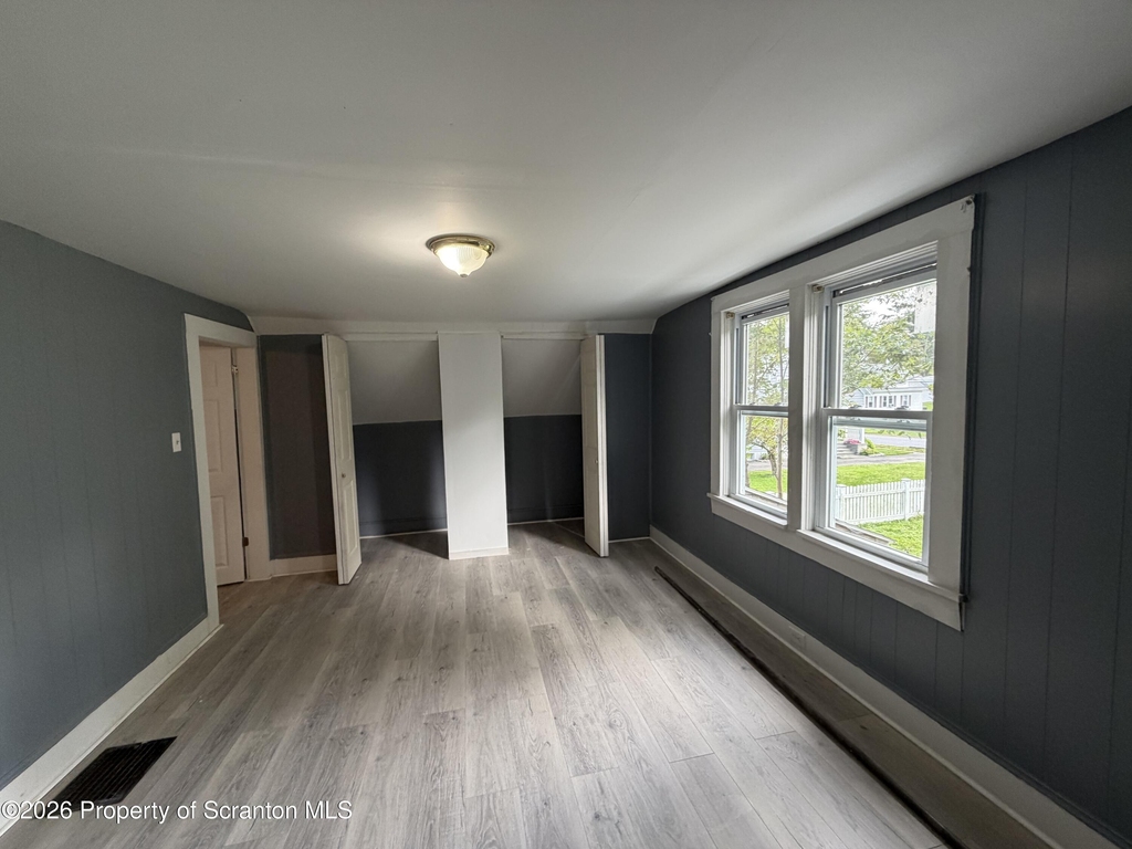 205 Electric Street - Photo 8