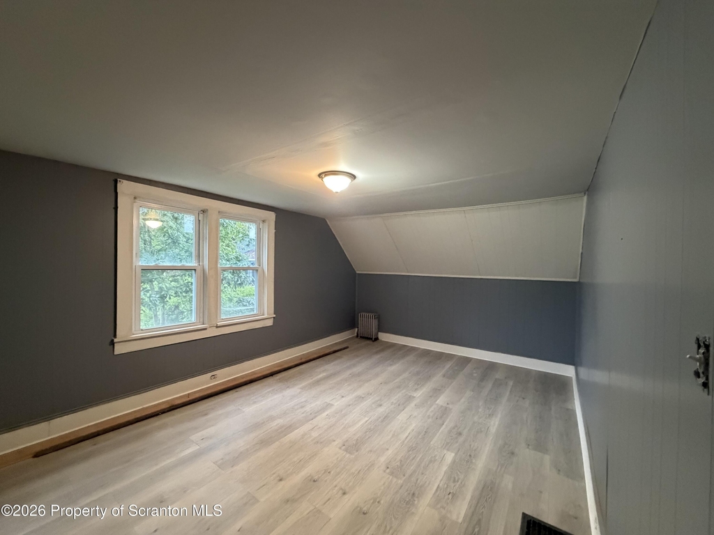 205 Electric Street - Photo 5