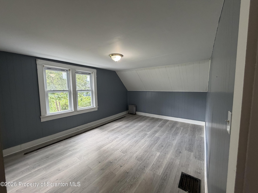 205 Electric Street - Photo 9