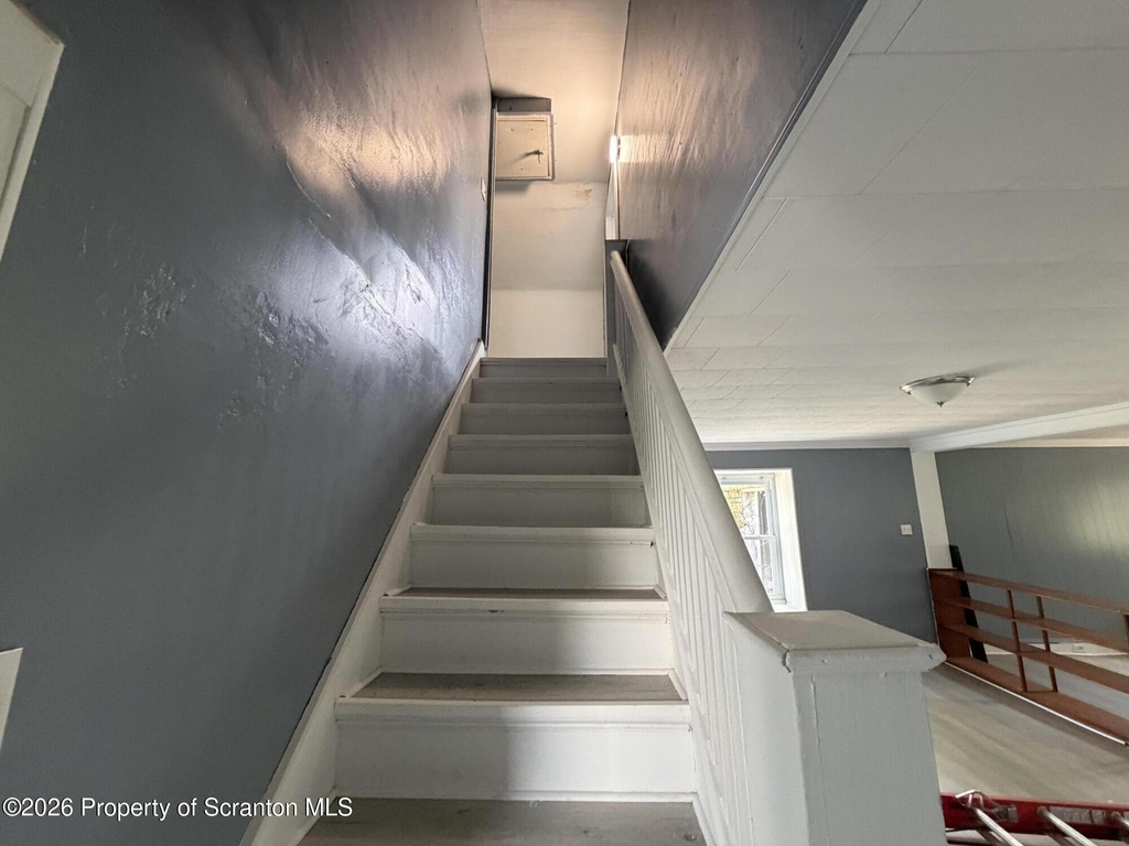 205 Electric Street - Photo 17