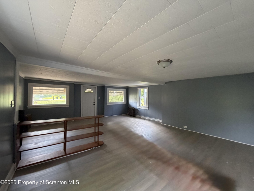 205 Electric Street - Photo 18