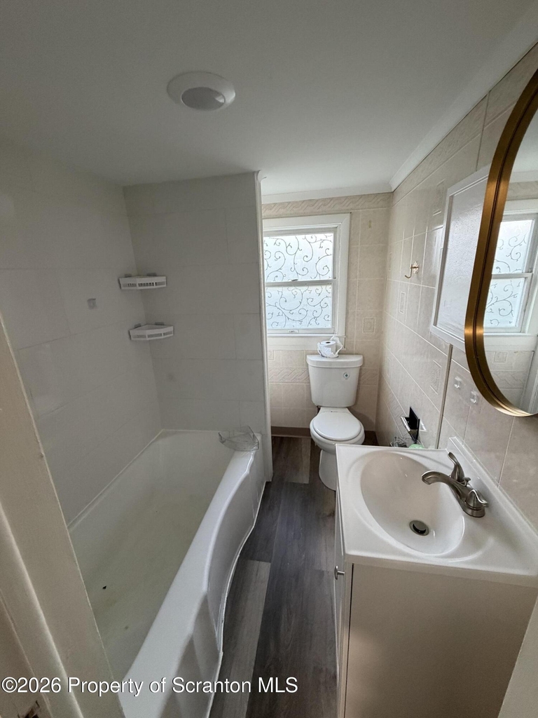 1440 Saint Ann Street - Photo 6