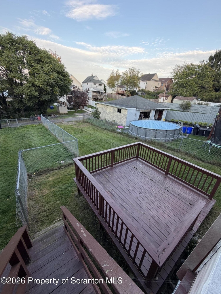 1440 Saint Ann Street - Photo 1