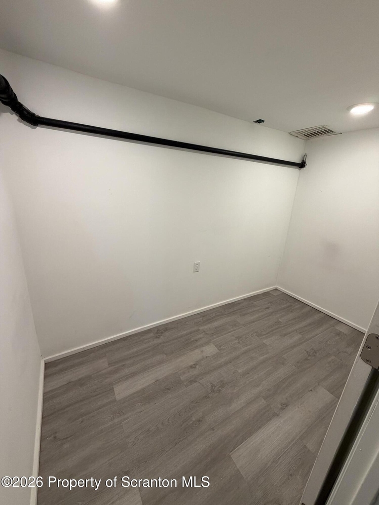 1440 Saint Ann Street - Photo 11