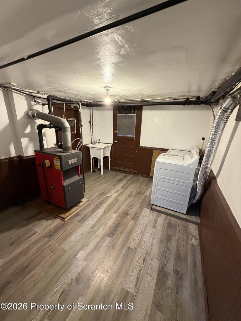 1440 Saint Ann Street - Photo 9