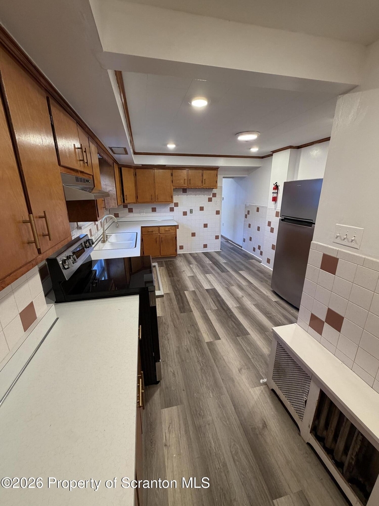 1440 Saint Ann Street - Photo 4