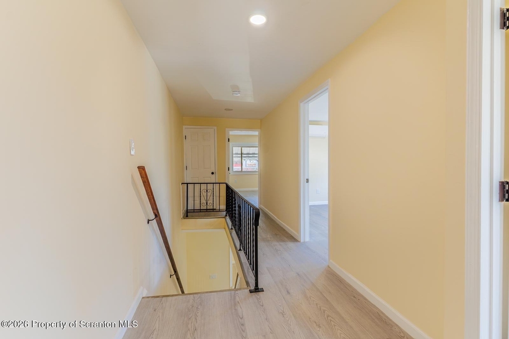 338 E Main Street - Photo 22