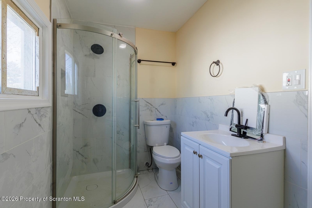 338 E Main Street - Photo 23