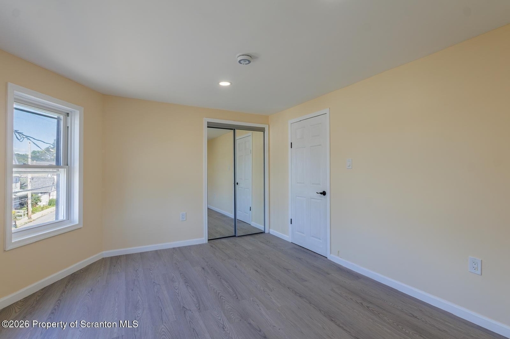 338 E Main Street - Photo 12