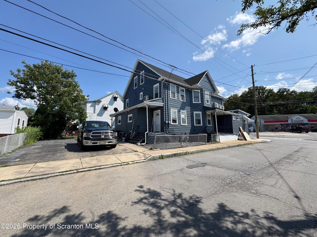 338 E Main Street - Photo 3