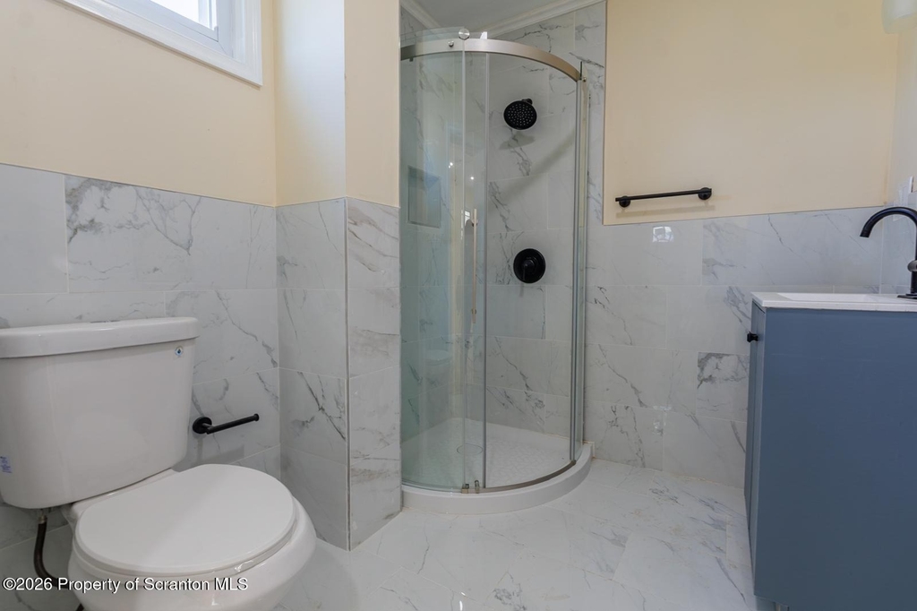 338 E Main Street - Photo 25