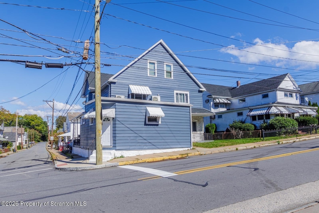 338 E Main Street - Photo 1