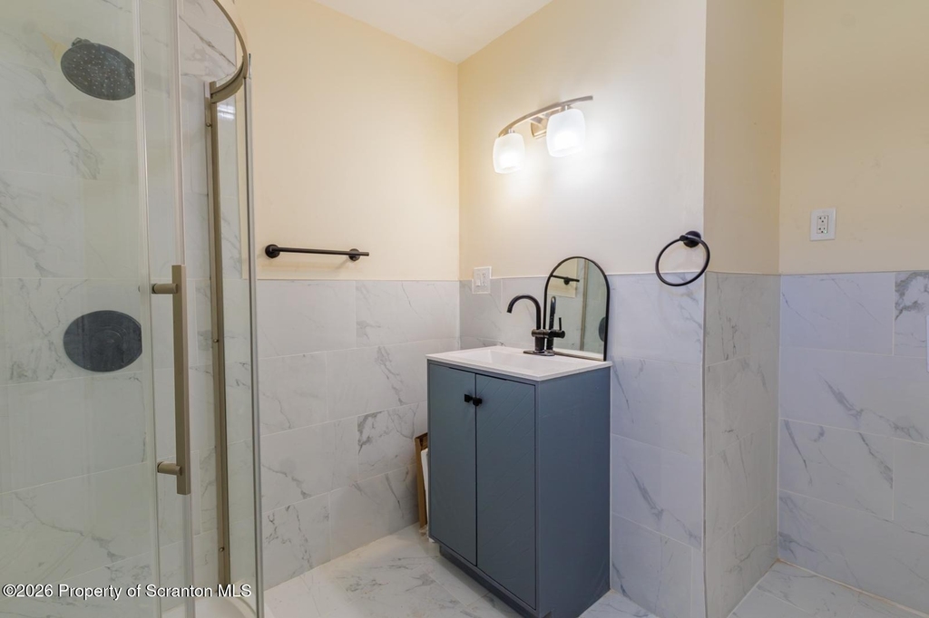 338 E Main Street - Photo 24