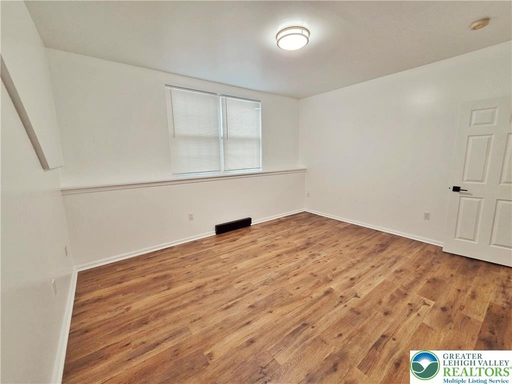 1166 Fullerton Avenue - Photo 19