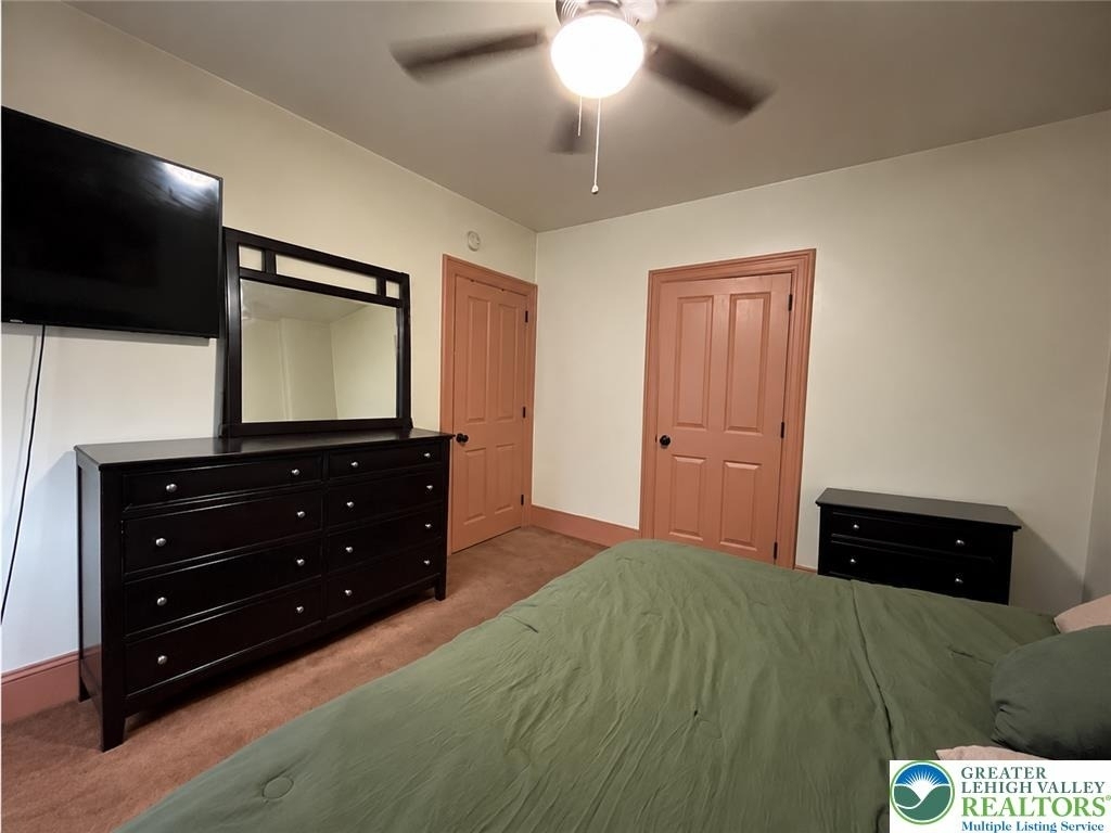 325 N 8th Street - Photo 5