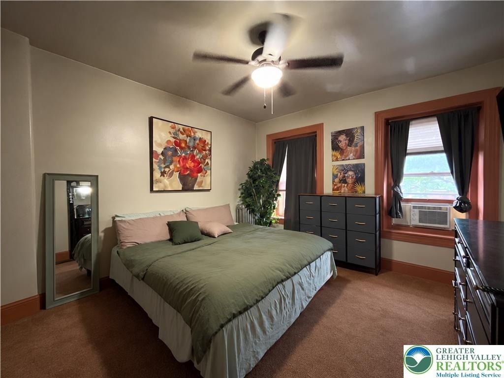325 N 8th Street - Photo 4