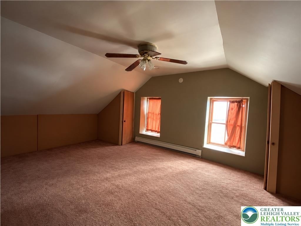 325 N 8th Street - Photo 6