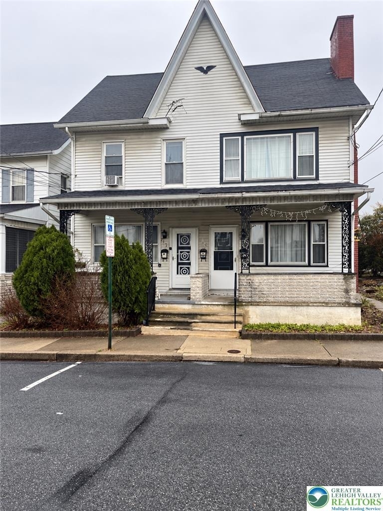 515 Washington Street - Photo 0