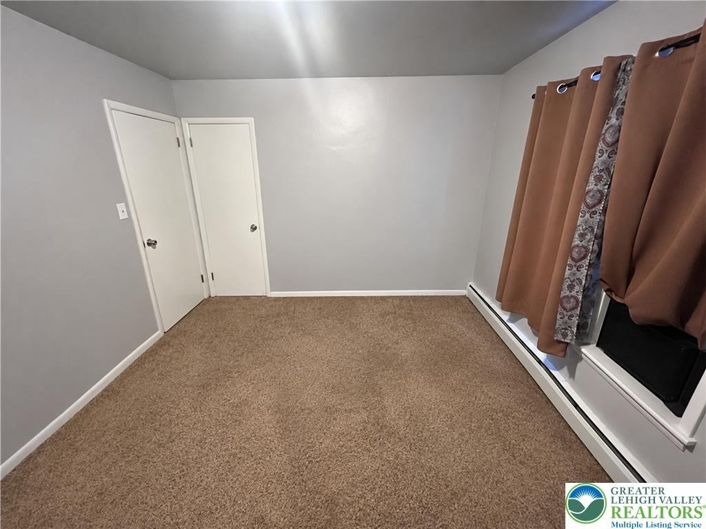 515 Washington Street - Photo 3