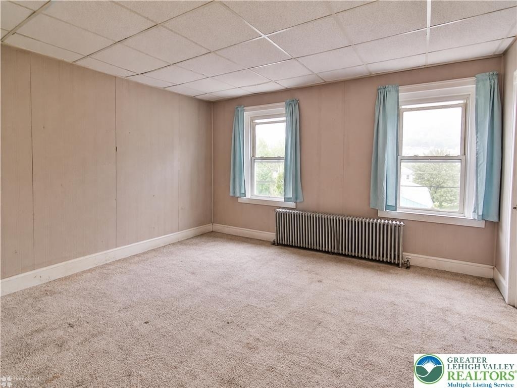 203 Mill Street - Photo 6