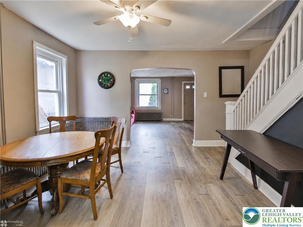 203 Mill Street - Photo 3