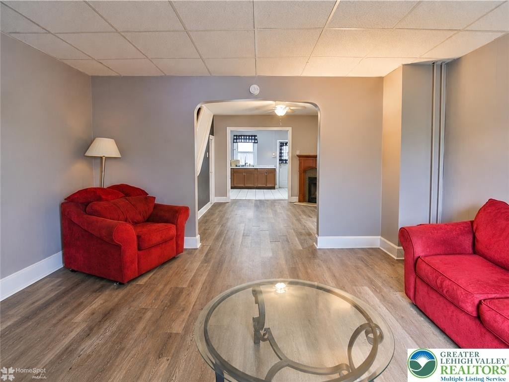 203 Mill Street - Photo 2