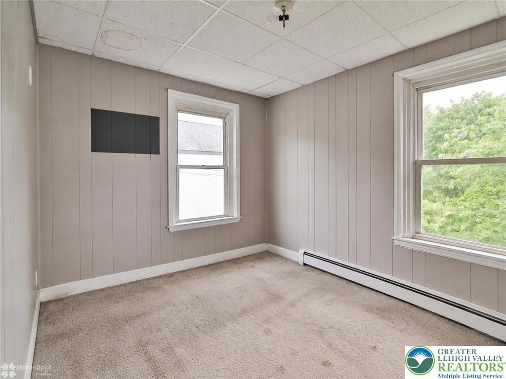 203 Mill Street - Photo 8