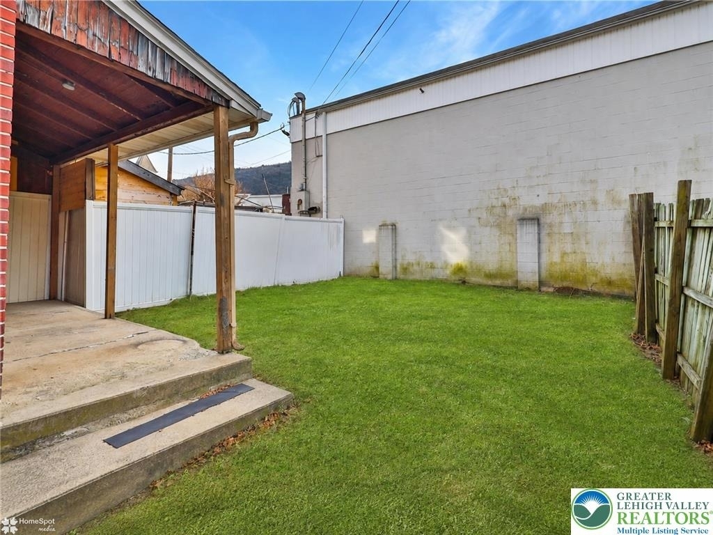203 Mill Street - Photo 12