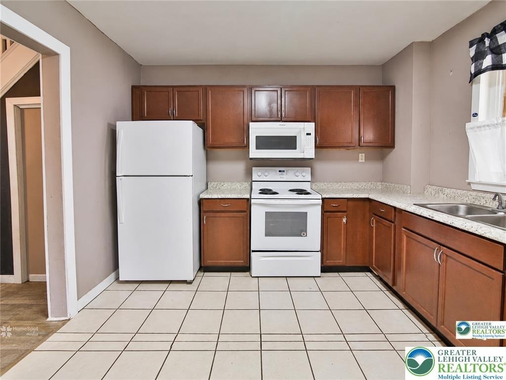 203 Mill Street - Photo 5