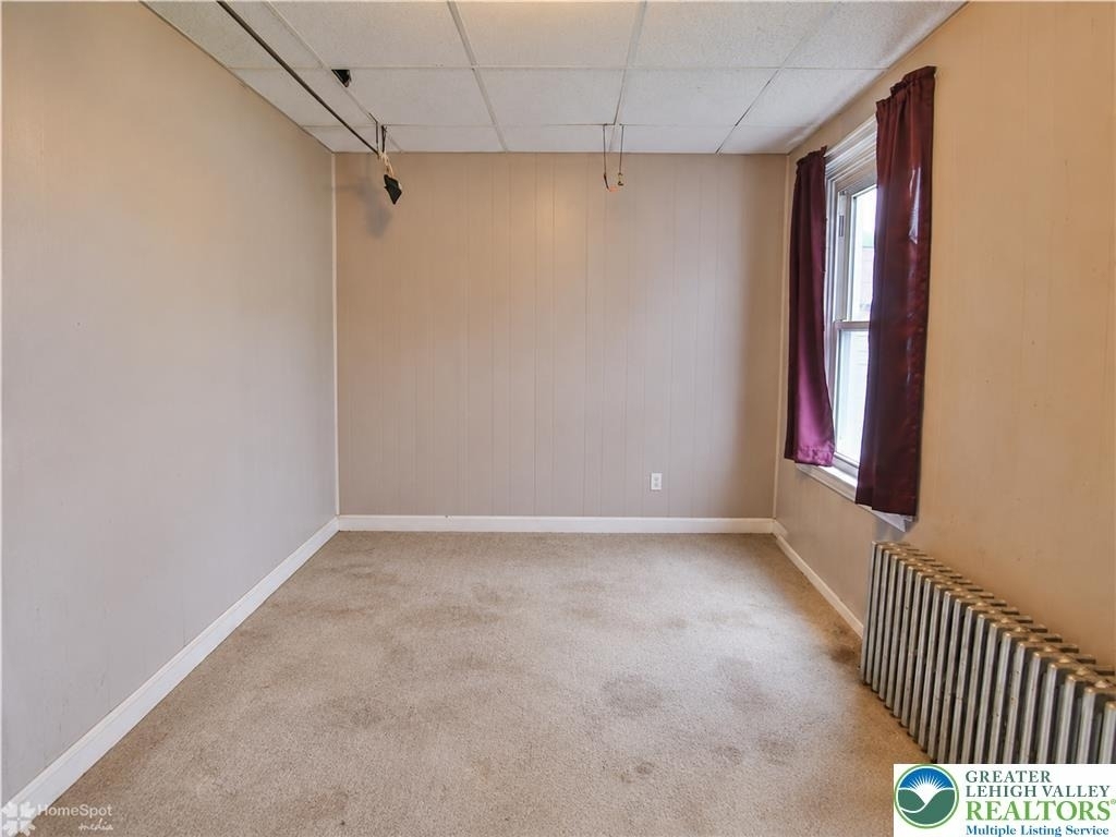 203 Mill Street - Photo 9