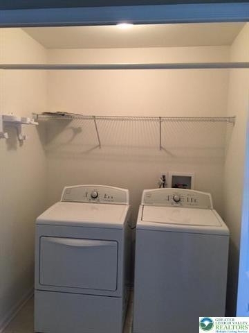 1105 King Way - Photo 10