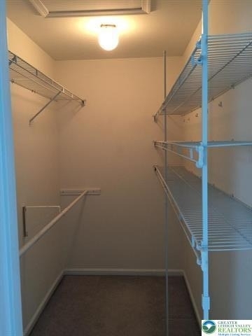 1105 King Way - Photo 9