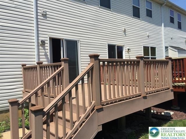 1105 King Way - Photo 11