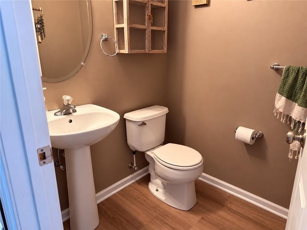 1105 King Way - Photo 17