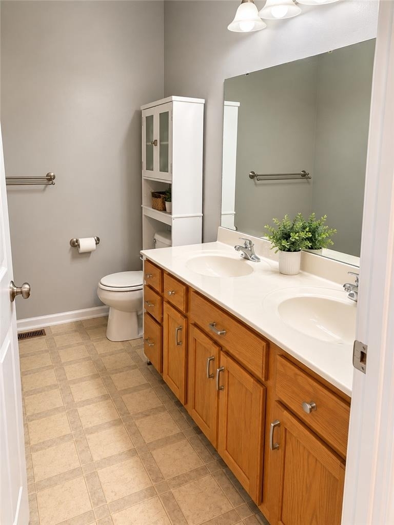 1105 King Way - Photo 20