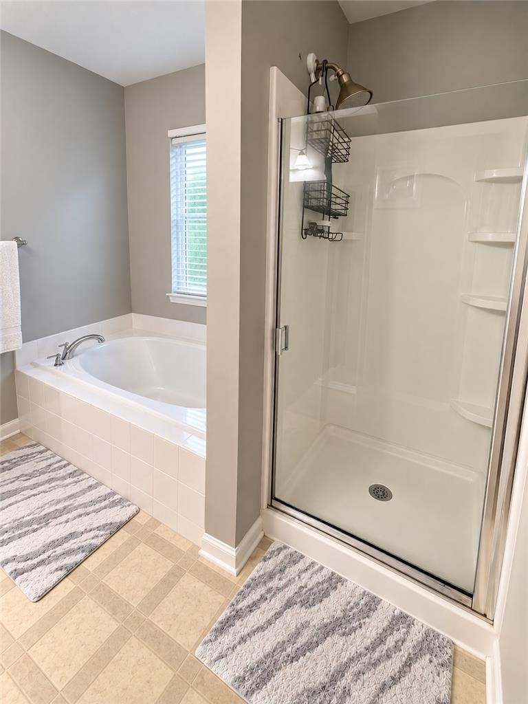 1105 King Way - Photo 22