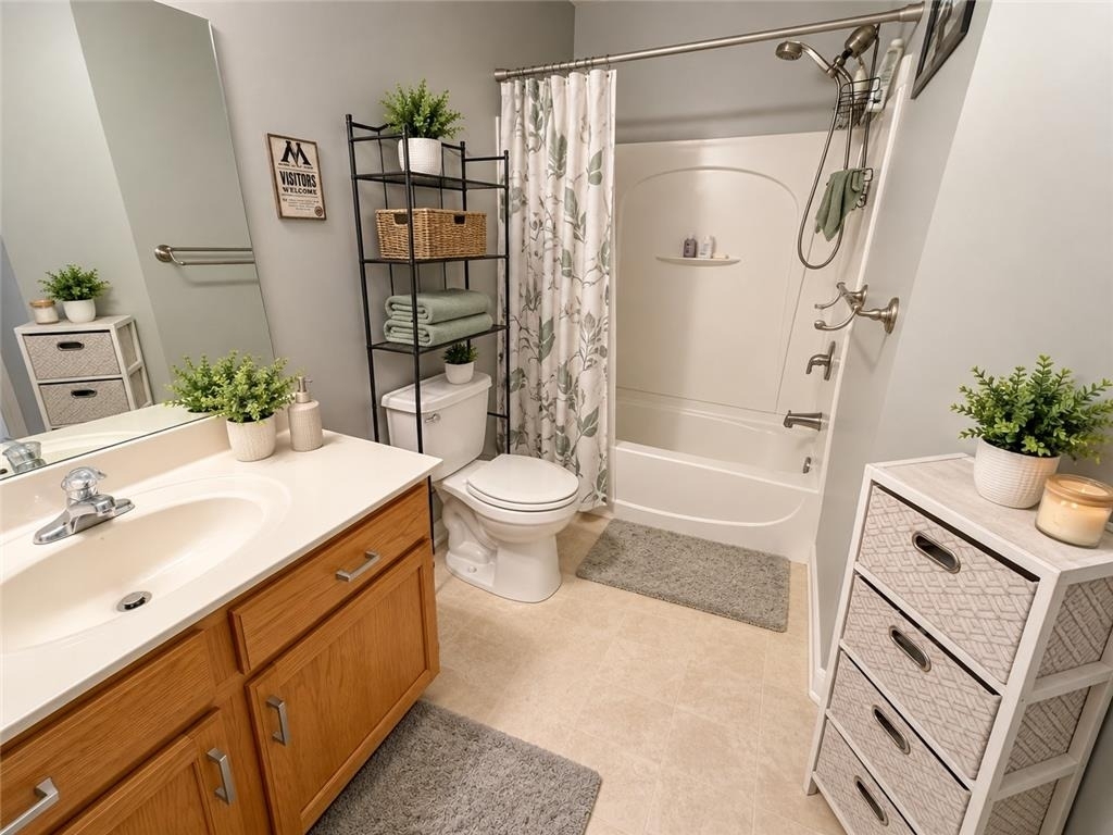 1105 King Way - Photo 21