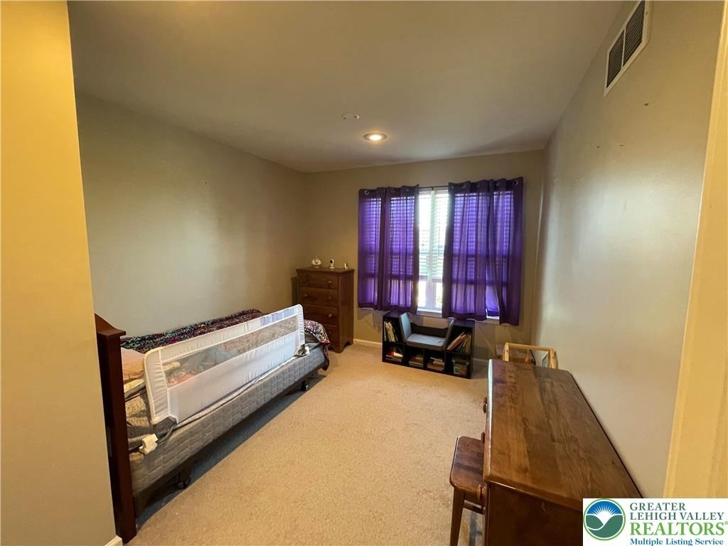 1105 King Way - Photo 4