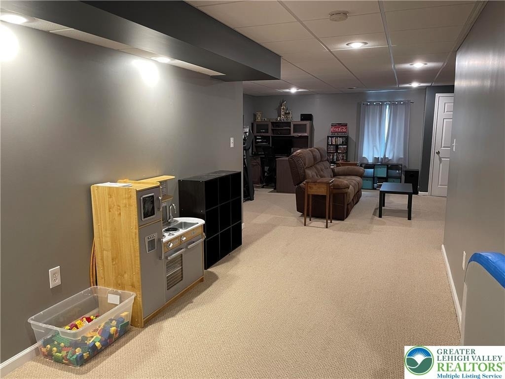 1105 King Way - Photo 7
